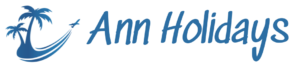 annholidays.com